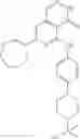 Fig. 586 - PYRIMIDO-PYRIDAZINONE COMPOUNDS AND METHODS OF USE THEREOF