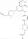 Fig. 960 - PYRIMIDO-PYRIDAZINONE COMPOUNDS AND METHODS OF USE THEREOF
