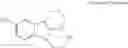 Fig. 03 - Processes for the preparation of pharmaceutically acceptable salts of (R)-Pirlindole and (S)-Pirlindole