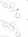 Fig. 13 - Processes for the preparation of pharmaceutically acceptable salts of (R)-Pirlindole and (S)-Pirlindole