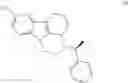 Fig. 16 - Processes for the preparation of pharmaceutically acceptable salts of (R)-Pirlindole and (S)-Pirlindole