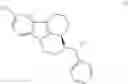 Fig. 18 - Processes for the preparation of pharmaceutically acceptable salts of (R)-Pirlindole and (S)-Pirlindole