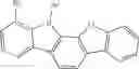 Fig. 216 - Host materials for electroluminescent devices
