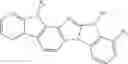 Fig. 45 - Host materials for electroluminescent devices