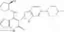 Fig. 115 - HPK1 inhibitors and methods of using same