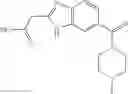 Fig. 35 - HPK1 inhibitors and methods of using same