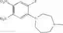 Fig. 43 - HPK1 inhibitors and methods of using same