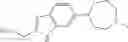 Fig. 45 - HPK1 inhibitors and methods of using same