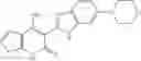 Fig. 49 - HPK1 inhibitors and methods of using same