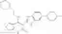 Fig. 71 - HPK1 inhibitors and methods of using same