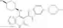 Fig. 85 - HPK1 inhibitors and methods of using same