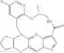 Fig. 167 - Macrocyclic compounds for treating disease