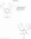 Fig. 197 - Polycyclic aromatic compound and light emission layer-forming composition