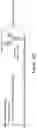 Fig. 71 - Anti-CD3-binding domains and antibodies comprising them, and methods for their generation and use