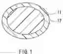 Fig. 02 - Flame retardant, method of manufacturing the same, resin composition of matter, and method of manufacturing the same