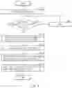 Fig. 04 - Flame retardant, method of manufacturing the same, resin composition of matter, and method of manufacturing the same