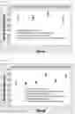 Fig. 07 - Binder Compositions and Uses Thereof