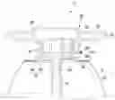 Fig. 01 - Beverage maker