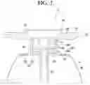 Fig. 03 - Beverage maker
