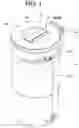 Fig. 05 - Beverage maker