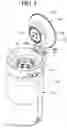 Fig. 06 - Beverage maker