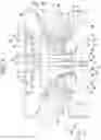 Fig. 08 - Beverage maker