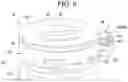 Fig. 10 - Beverage maker