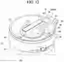 Fig. 13 - Beverage maker