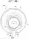 Fig. 15 - Beverage maker