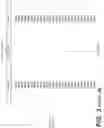 Fig. 167 - Methods for Detecting Alleles Associated with Keratoconus