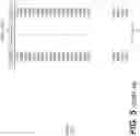Fig. 197 - Methods for Detecting Alleles Associated with Keratoconus
