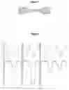 Fig. 02 - Coated metallic substrate