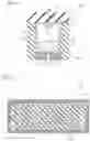 Fig. 02 - SiC single crystal manufacturing apparatus and structure having container and filler for manufacturing SiC single crystal