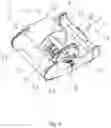 Fig. 06 - Soil-processing roller