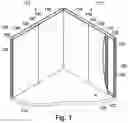 Fig. 02 - System and Method for Preventing Hose Stream Penetration Through Fire-Rated Wall Assemblies