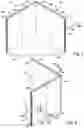 Fig. 05 - System and Method for Preventing Hose Stream Penetration Through Fire-Rated Wall Assemblies