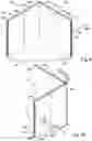 Fig. 06 - System and Method for Preventing Hose Stream Penetration Through Fire-Rated Wall Assemblies