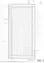 Fig. 03 - Acoustic structural building panels