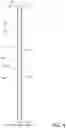 Fig. 05 - Acoustic structural building panels