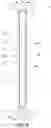 Fig. 06 - Acoustic structural building panels