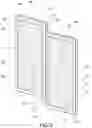 Fig. 07 - Acoustic structural building panels