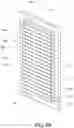 Fig. 11 - Acoustic structural building panels