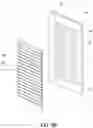 Fig. 12 - Acoustic structural building panels