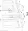 Fig. 13 - Acoustic structural building panels
