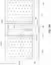 Fig. 14 - Acoustic structural building panels