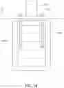 Fig. 19 - Acoustic structural building panels