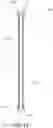 Fig. 20 - Acoustic structural building panels