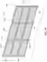 Fig. 21 - Acoustic structural building panels