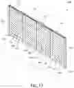 Fig. 22 - Acoustic structural building panels