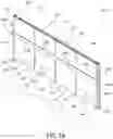 Fig. 23 - Acoustic structural building panels